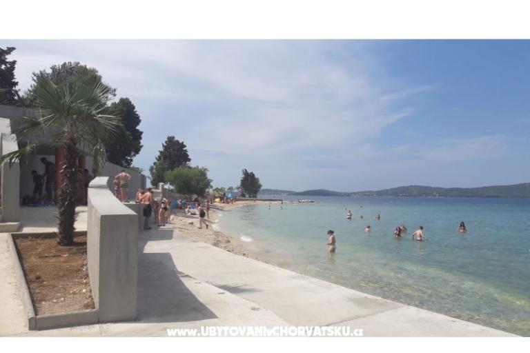 Apartman Maya – foto 12