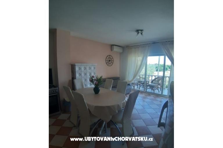 Apartman Maya – foto 13