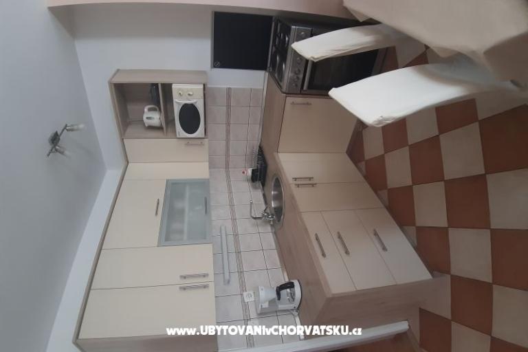 Apartman Maya – foto 14