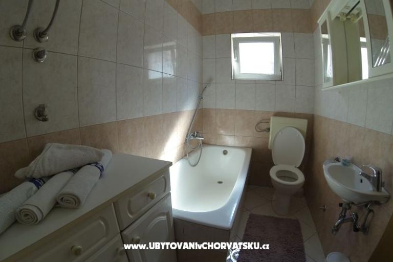 Apartman Maya – foto 16