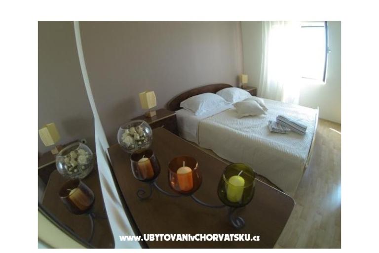 Apartman Maya – foto 17