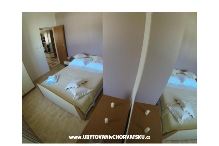 Apartman Maya – foto 18