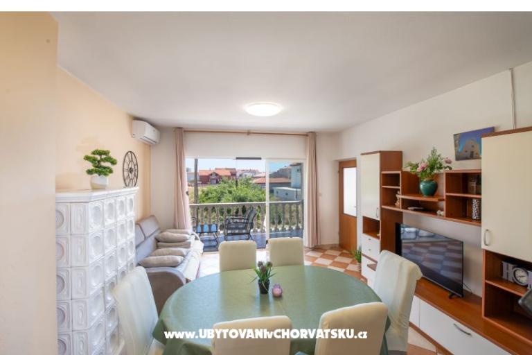 Apartman Maya – foto 19