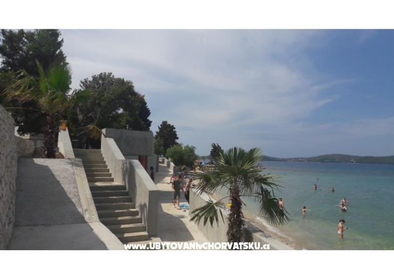 Apartman Maya – foto 6