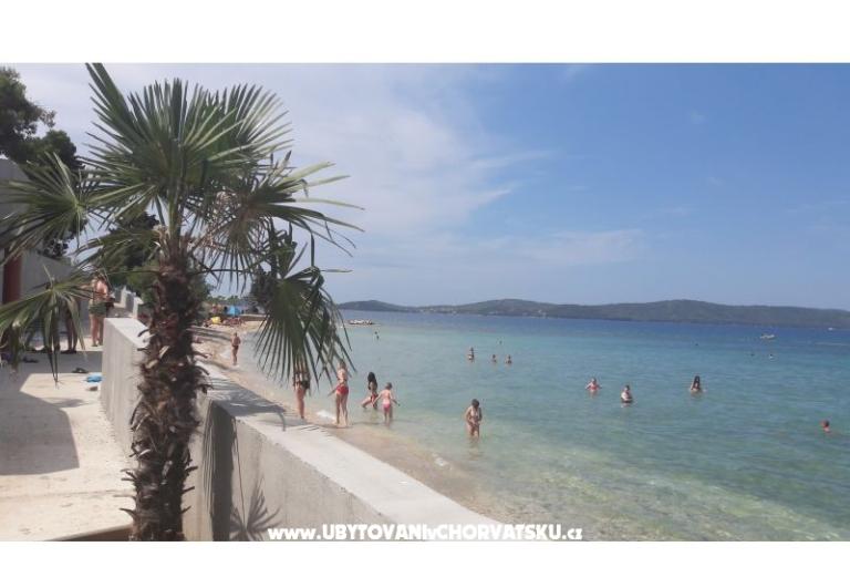 Apartman Maya – foto 7