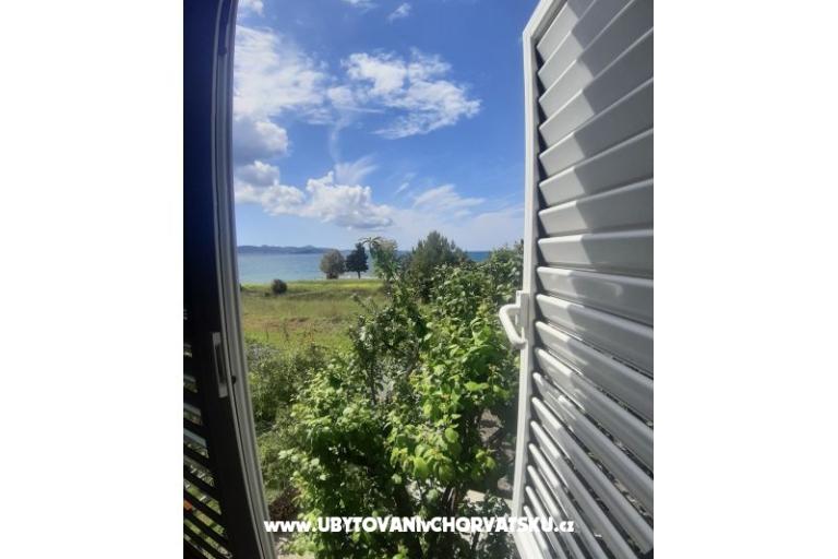 Apartman Maya – foto 8