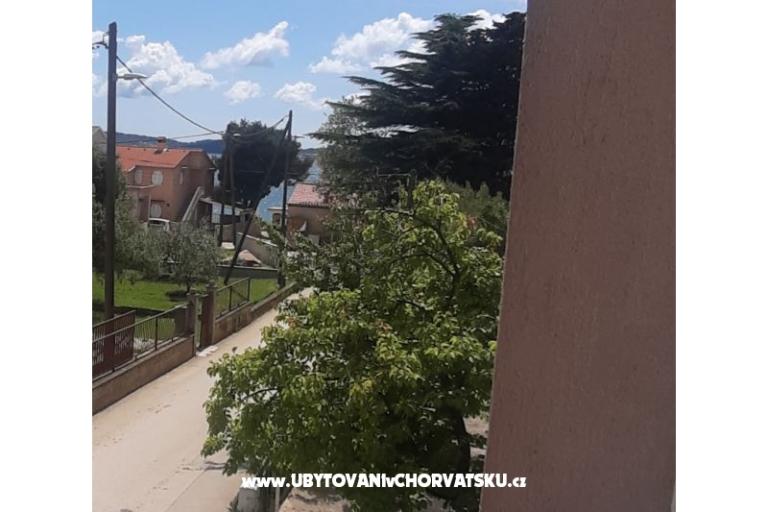 Apartman Maya – foto 9