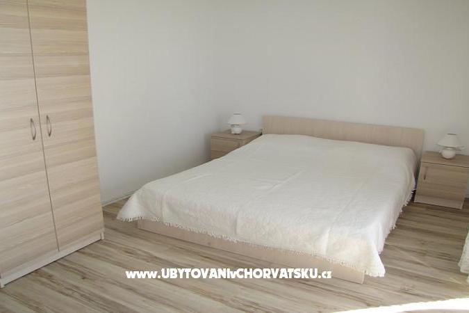 Apartmani "N A V I G O" – foto 2