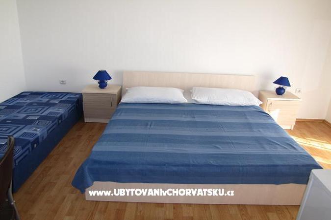 Apartmani "N A V I G O" – foto 4