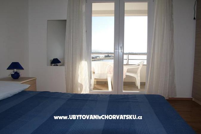 Apartmani "N A V I G O" – foto 6