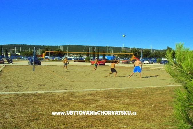 Apartmani "N A V I G O" – foto 7