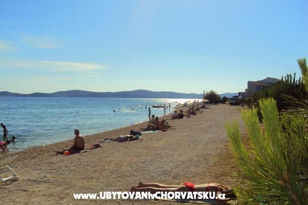 Apartmani "N A V I G O" – foto 8