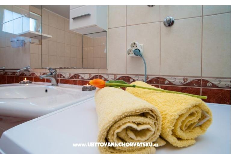 Apartman Natali – foto 10