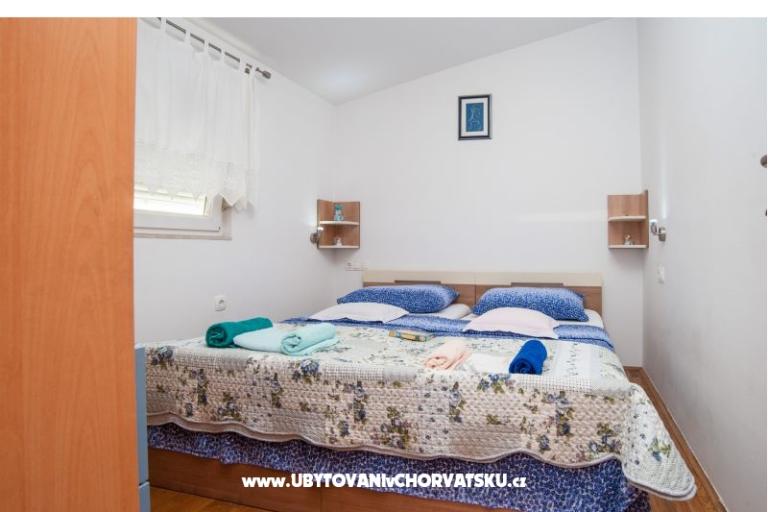 Apartman Natali – foto 11
