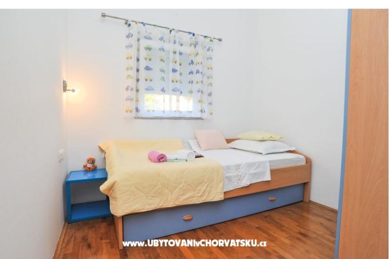 Apartman Natali – foto 12