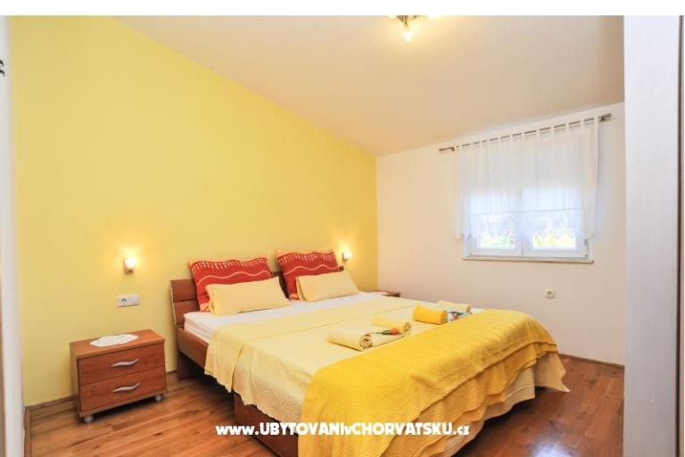 Apartman Natali – foto 14