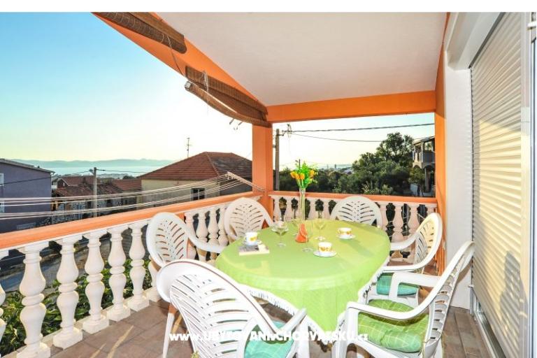 Apartman Natali – foto 15