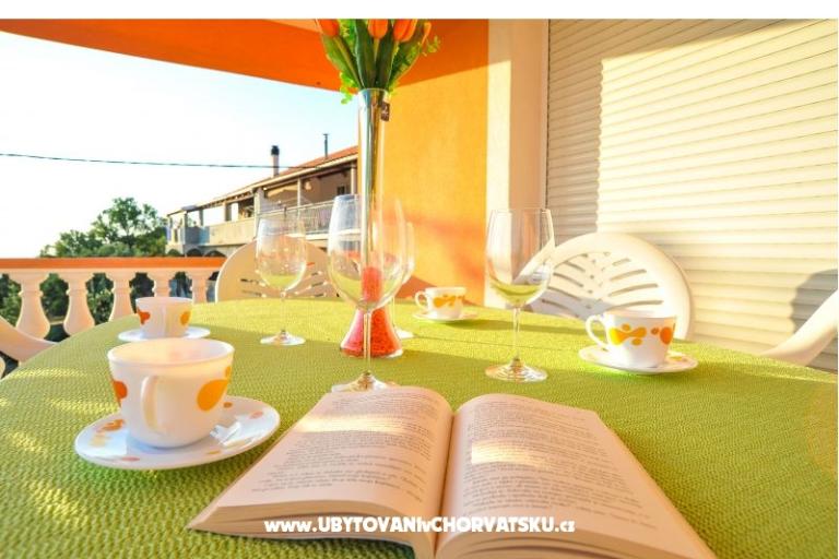 Apartman Natali – foto 16