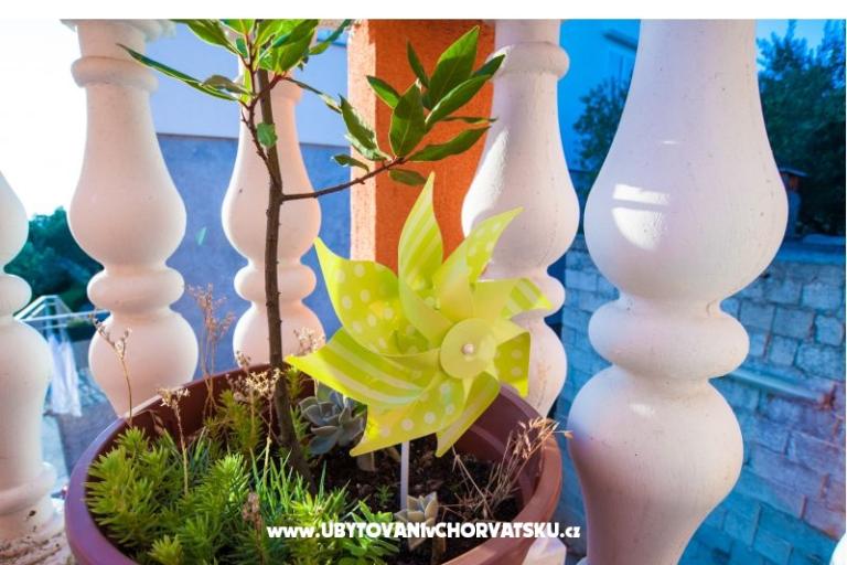 Apartman Natali – foto 17