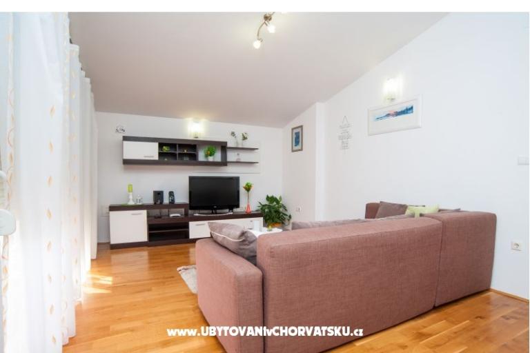 Apartman Natali – foto 3