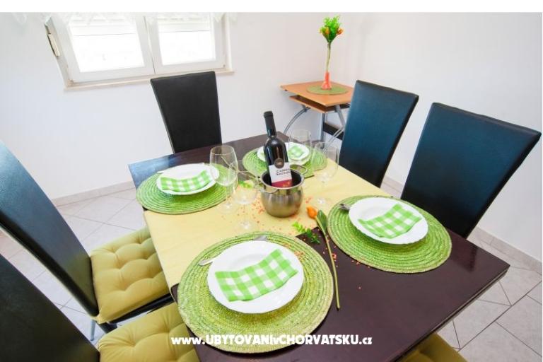 Apartman Natali – foto 4