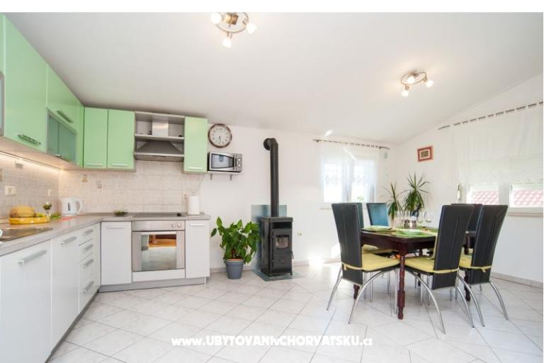 Apartman Natali – foto 6