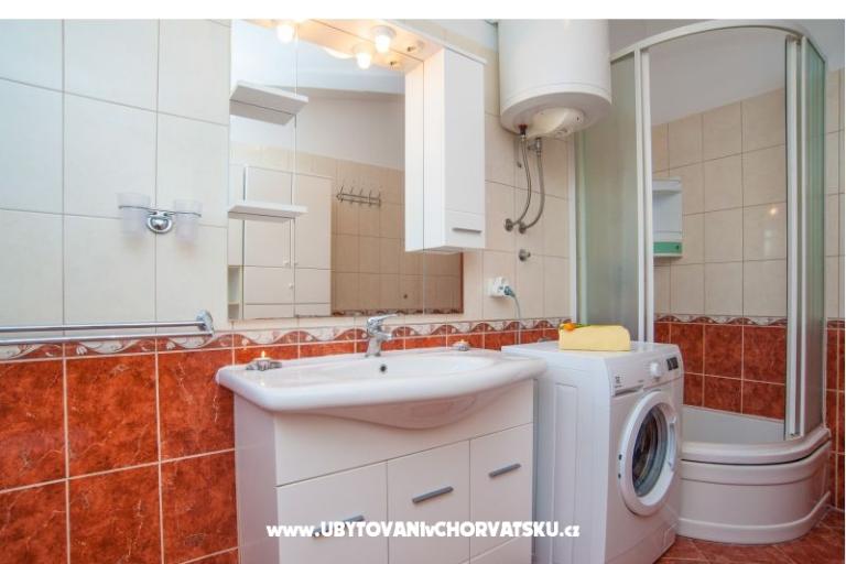 Apartman Natali – foto 7