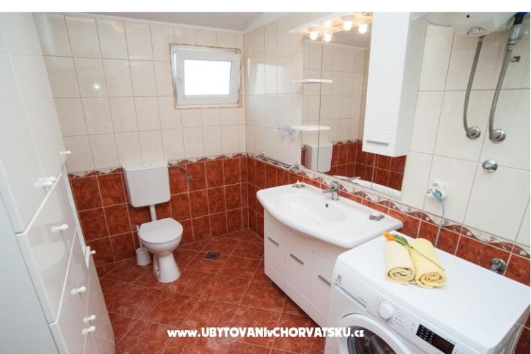 Apartman Natali – foto 8