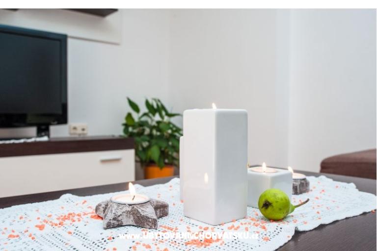 Apartman Natali – foto 9