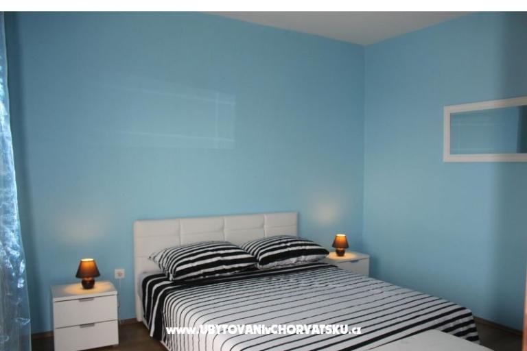 Apartman and pool Nika – foto 11