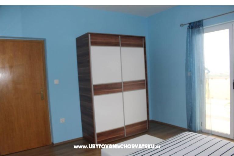 Apartman and pool Nika – foto 12