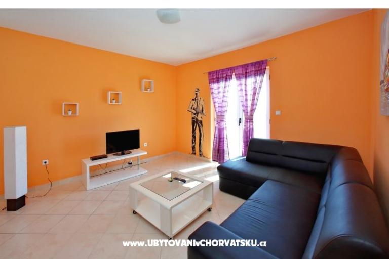 Apartman and pool Nika – foto 3