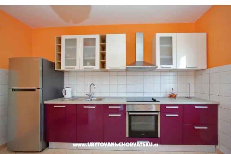 Apartman and pool Nika – foto 4