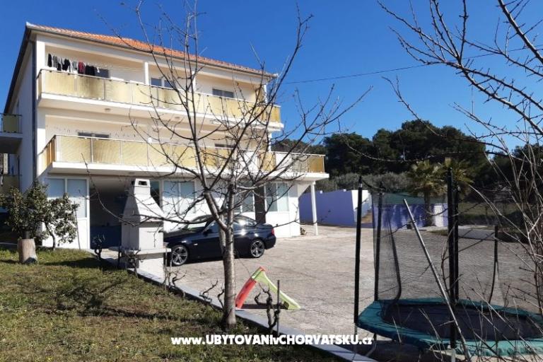 Apartman and pool Nika – foto 5