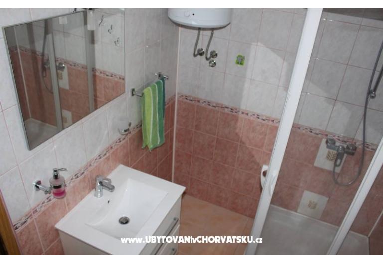 Apartman and pool Nika – foto 6