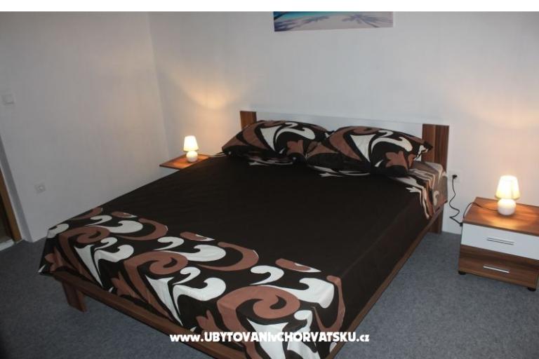 Apartman and pool Nika – foto 7