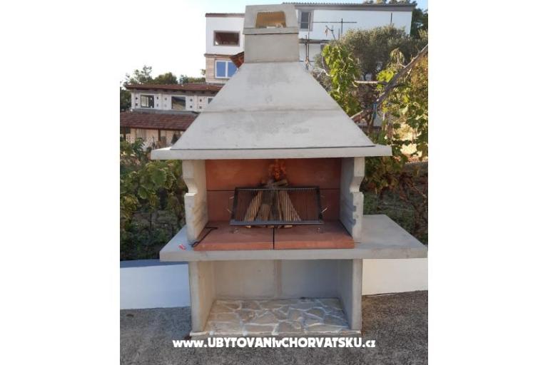Apartman and pool Nika – foto 8