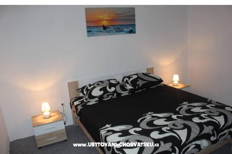 Apartman and pool Nika – foto 9
