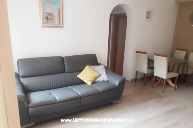 Apartman Patricija – foto 11