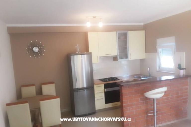 Apartman Patricija – foto 12