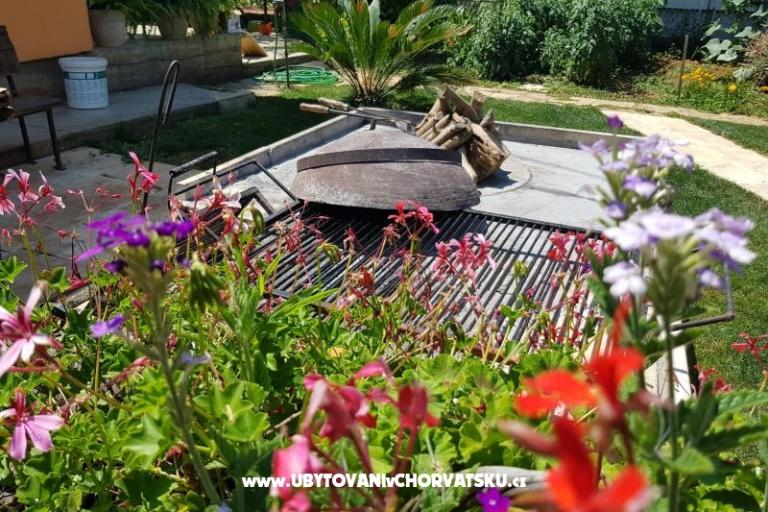 Apartman Patricija – foto 16