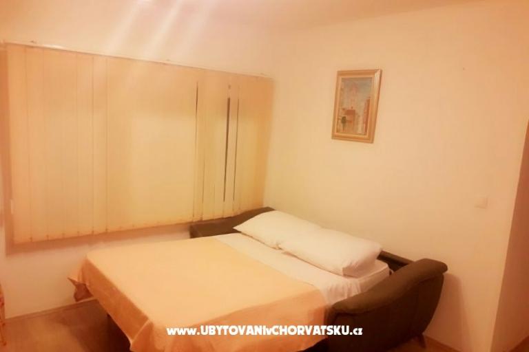 Apartman Patricija – foto 17