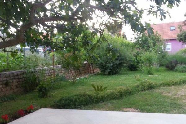 Apartman Patricija – foto 2