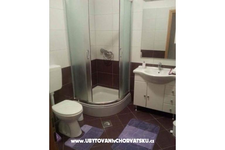 Apartman Patricija – foto 4