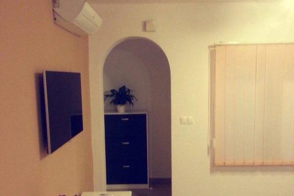 Apartman Patricija – foto 5