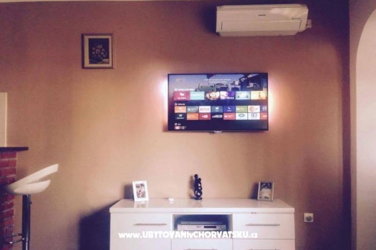 Apartman Patricija – foto 6