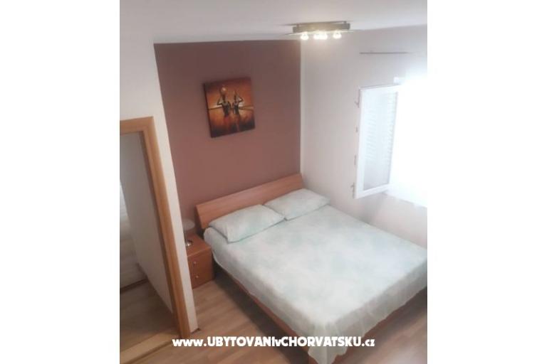 Apartman Patricija – foto 7