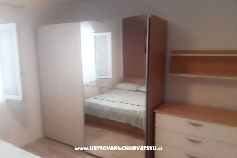 Apartman Patricija – foto 9