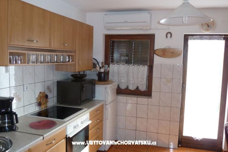 Apartman Petar i Agica Sabljak – foto 10