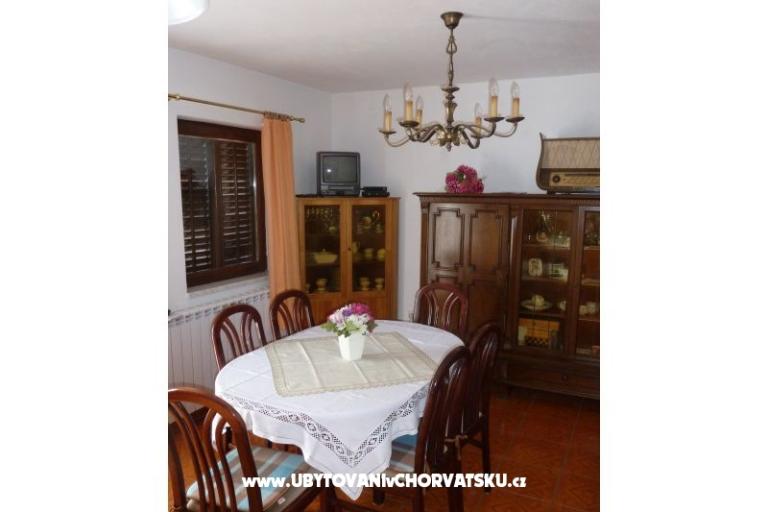 Apartman Petar i Agica Sabljak – foto 11
